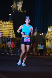 BIB: 45380
                            <button type="button" onclick="openModal(21102266)" class="btn btn-primary btn-sm float-right btn-popup" data-toggle="modal" data-target=".modal-high-quality">
                        <i class="fas fa-shopping-cart"></i> Add to Cart
                    </button>
                                            <button type="button" onclick="isThisMe(21102266, true)" class="btn btn-success btn-sm float-right btn-popup btn-isme hidden" data-toggle="tooltip" data-placement="bottom" title="นี่คือรูปของคุณใช่ไหม คลิกที่นี่เพื่อเอาเข้าอัลบั้ม">
                        <i class="fas fa-plus"></i> Add to album
                    </button>
                    <button type="button" onclick="isThisMe(21102266, false)" class="btn btn-warning btn-sm float-right btn-popup btn-isnotme hidden">
                        <i class="fas fa-ban"></i> Remove from album
                    </button>